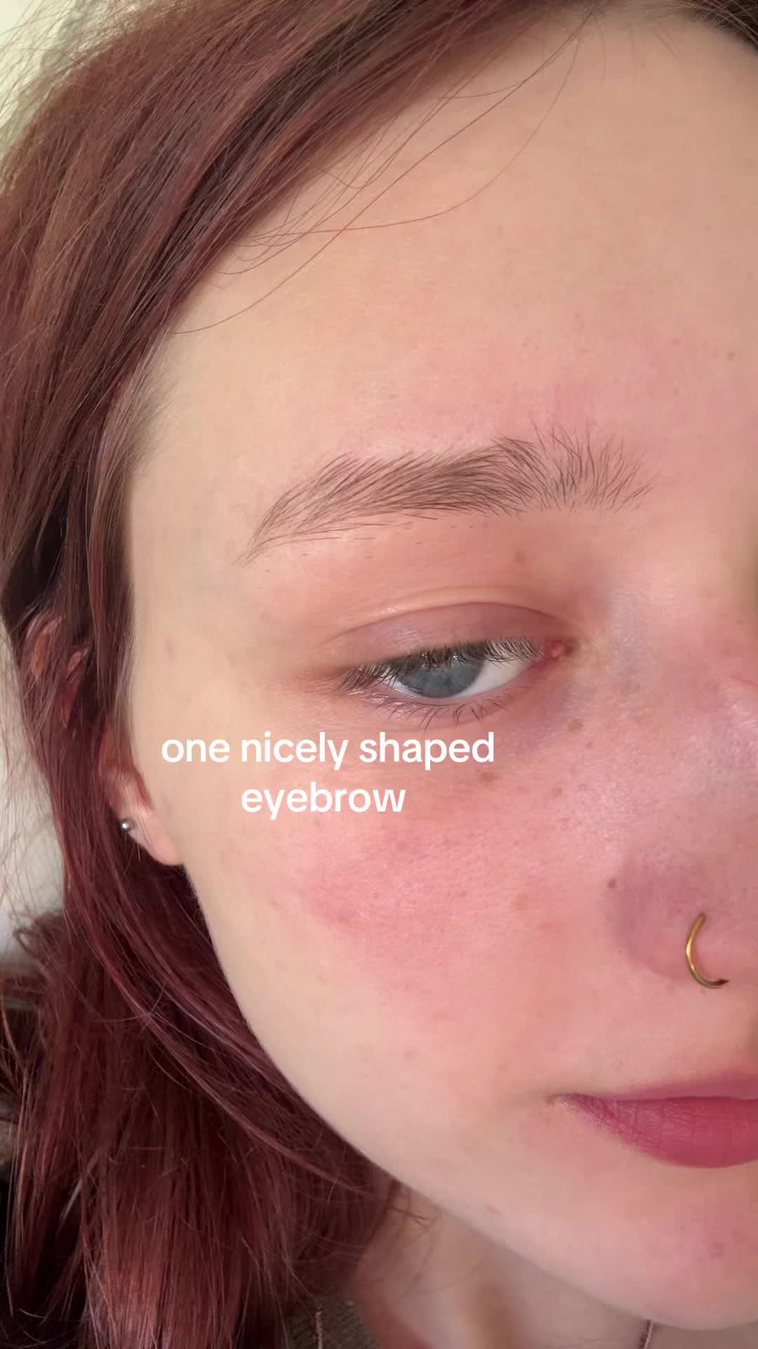 @raspberry girl