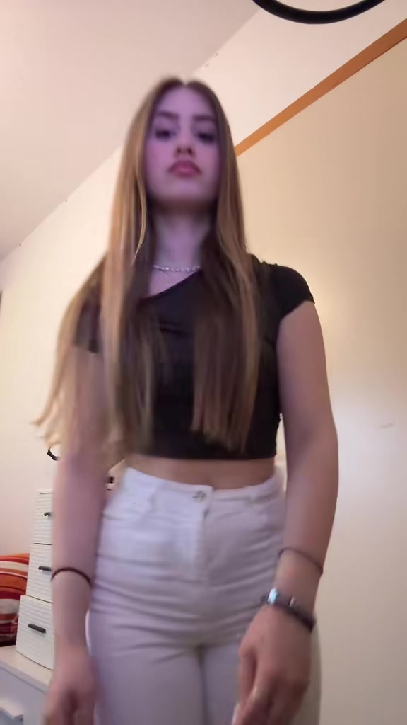 @laura;)