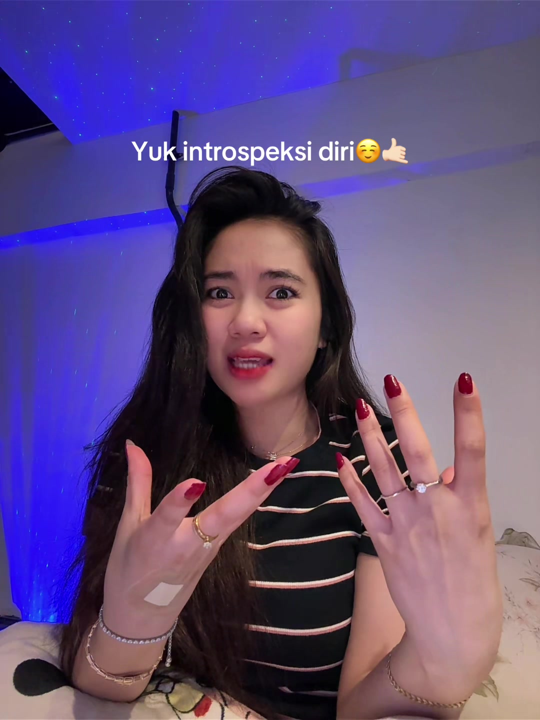@AGNESSTANIA