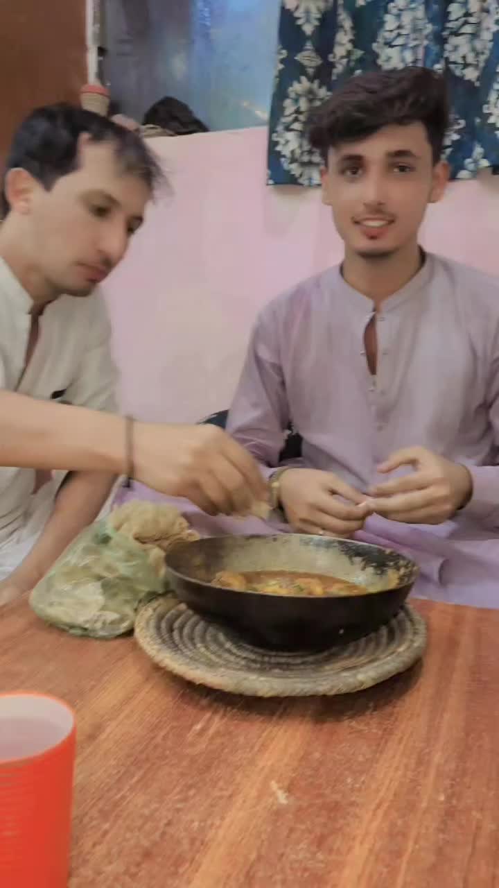 @Ihsan Khan