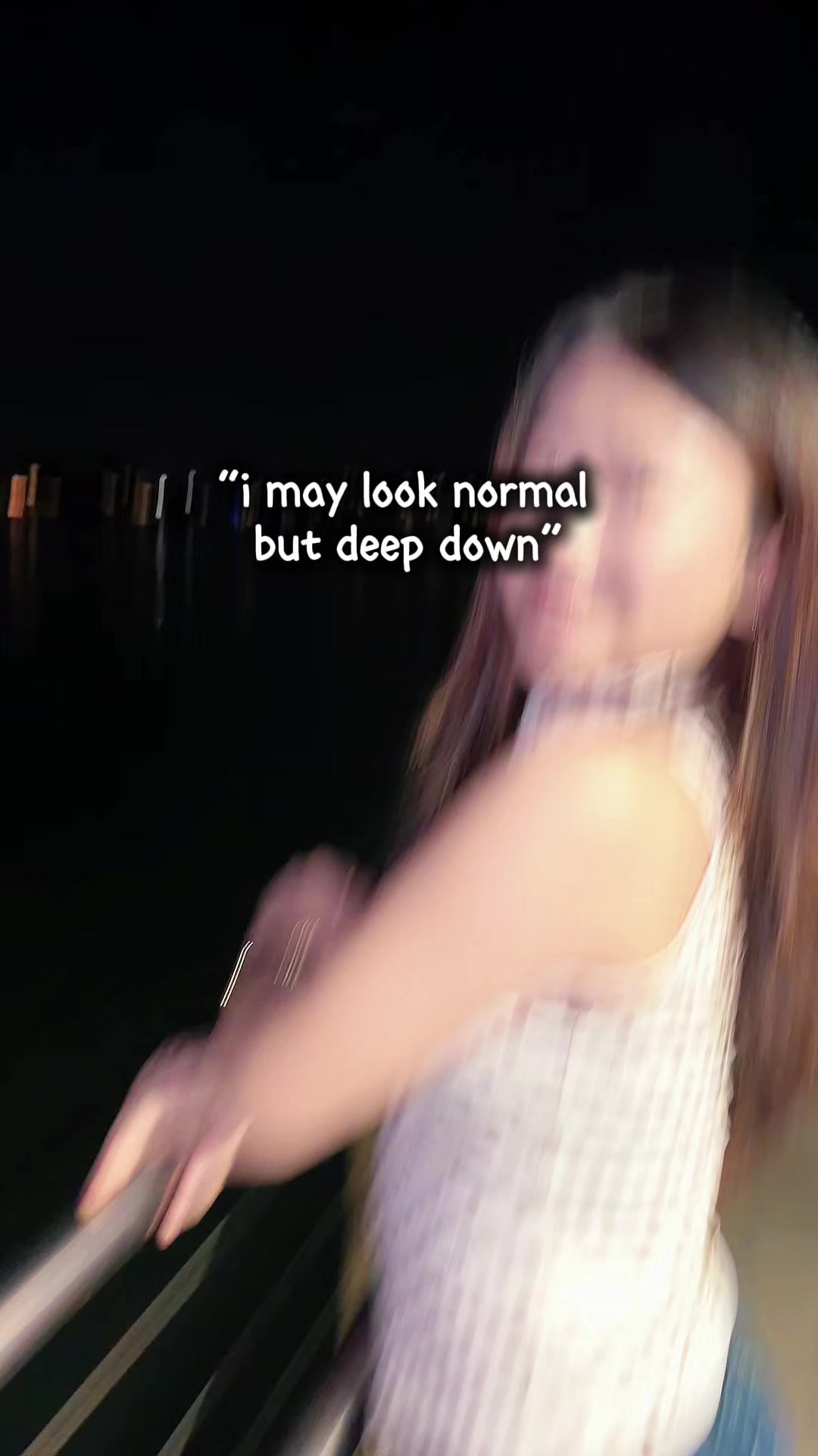 @️