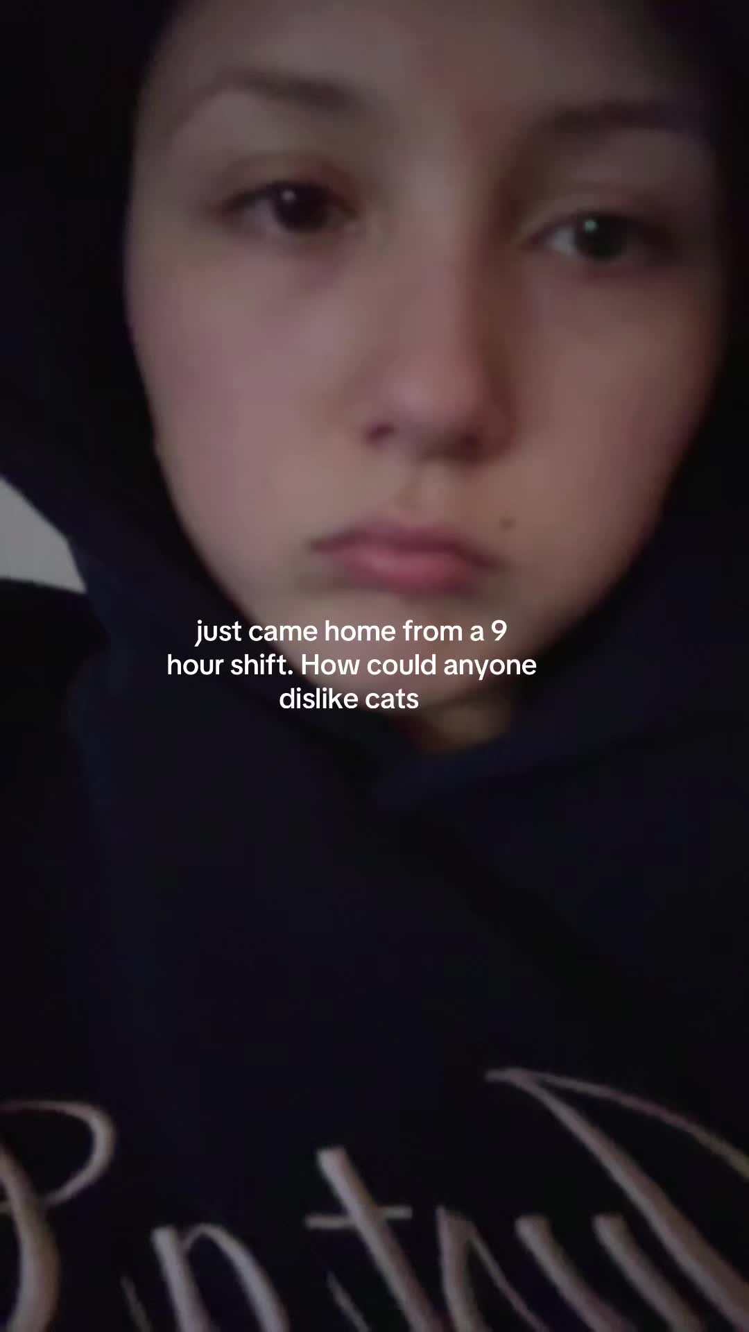 @Lily- Georgina