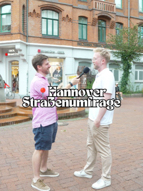 @Bj&ouml;rn Hensoldt