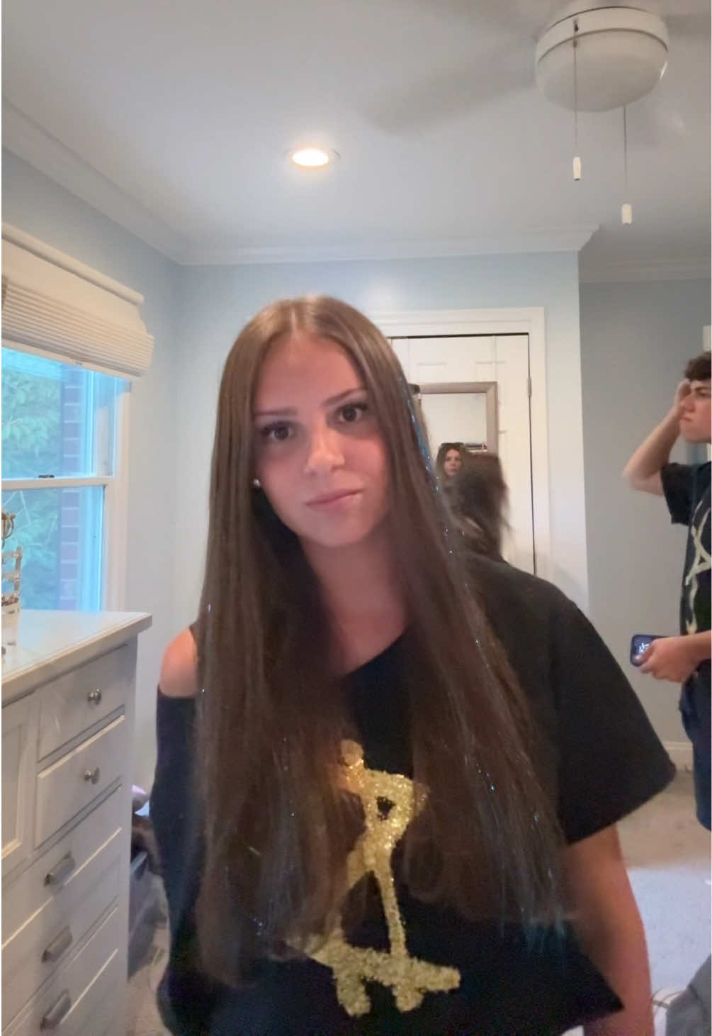 @elise