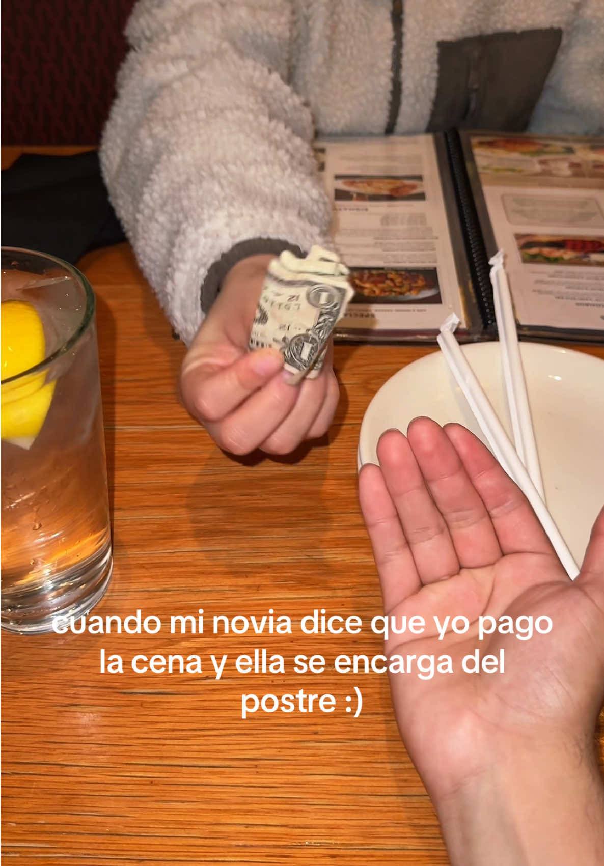 @Nino