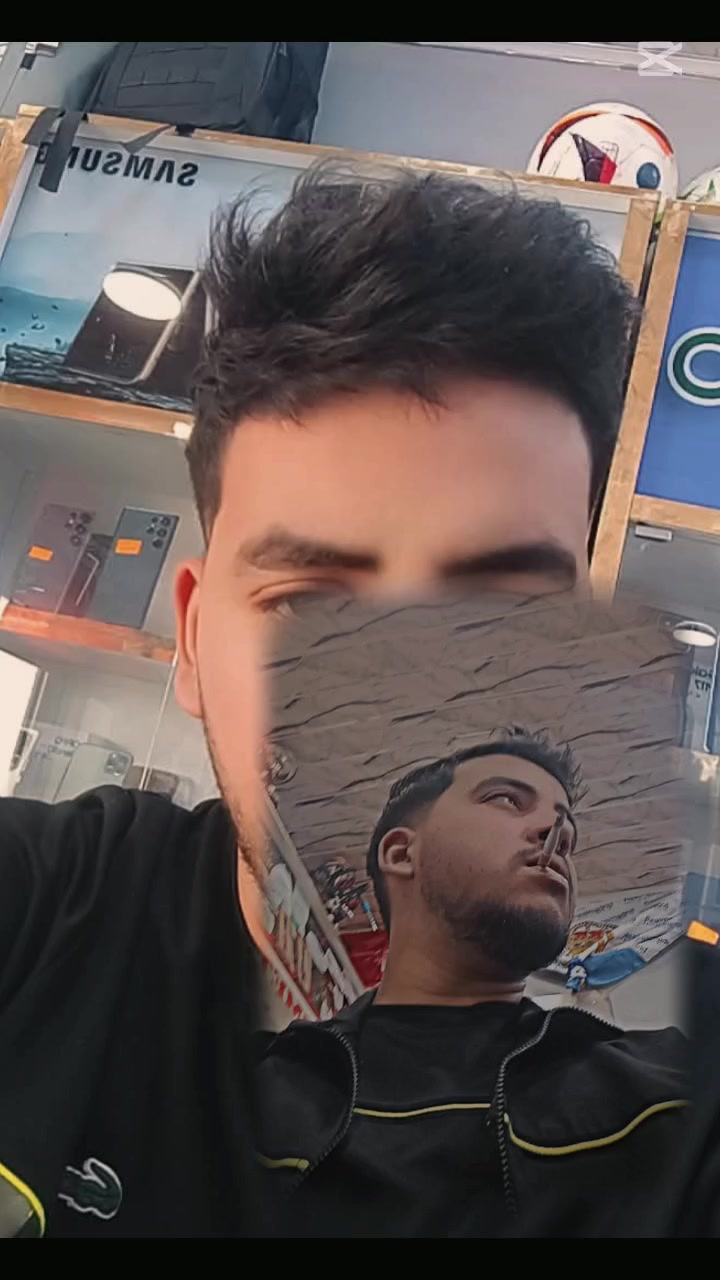@&laquo;&♡♕٪&raquo;