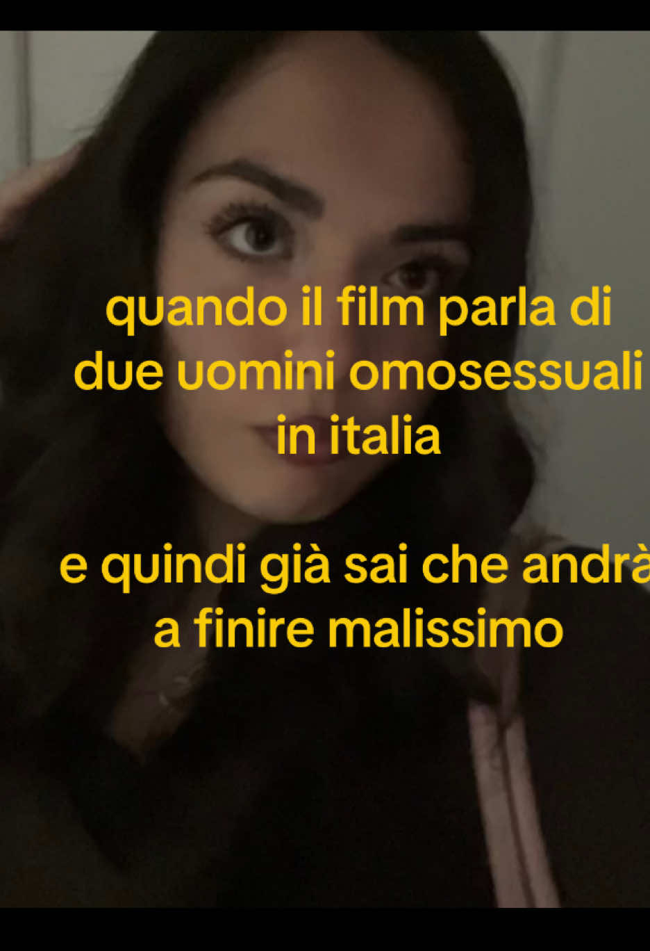 @𝓐