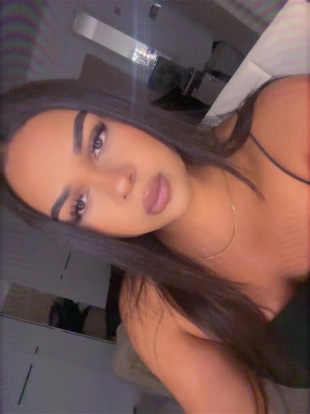 @Gabi🤍