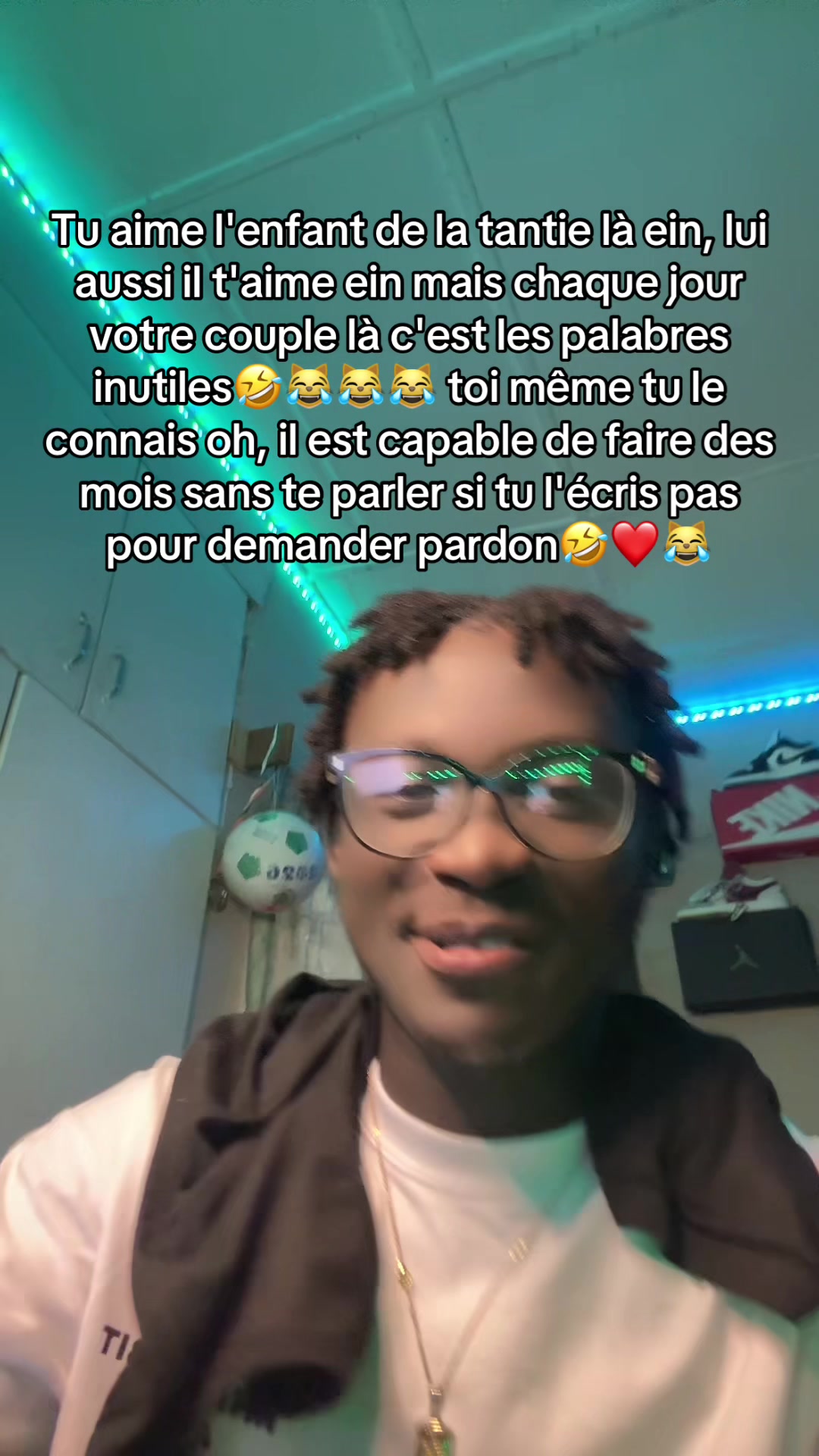 @🇨🇮DEZOUCH LE GOAT DES POV