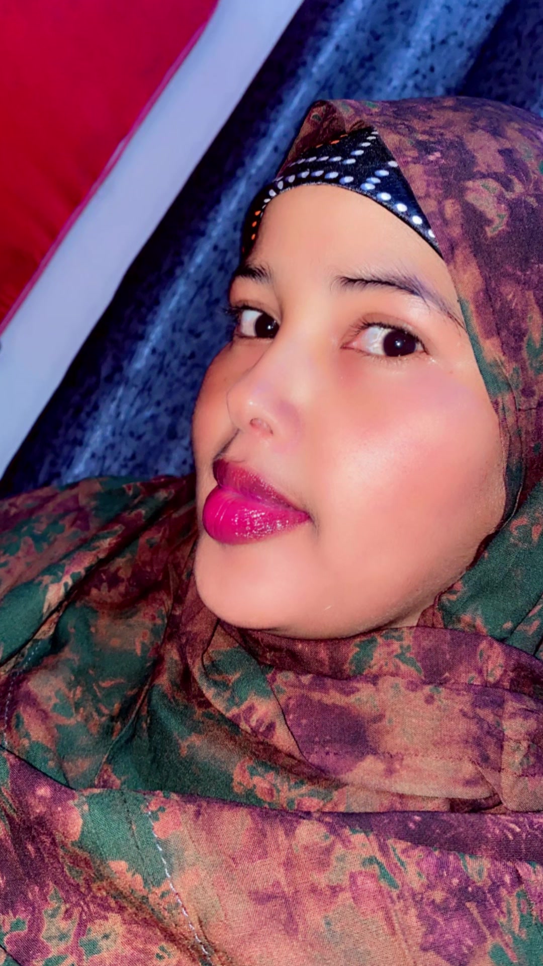 @ayaan_dhalad34