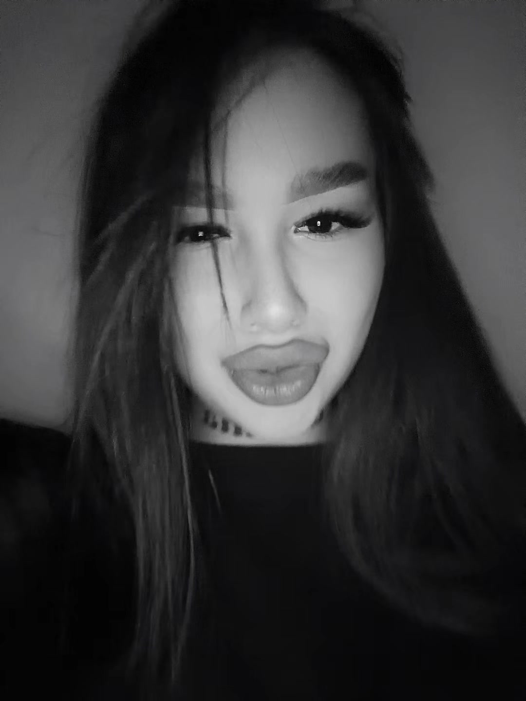 @lizzochka
