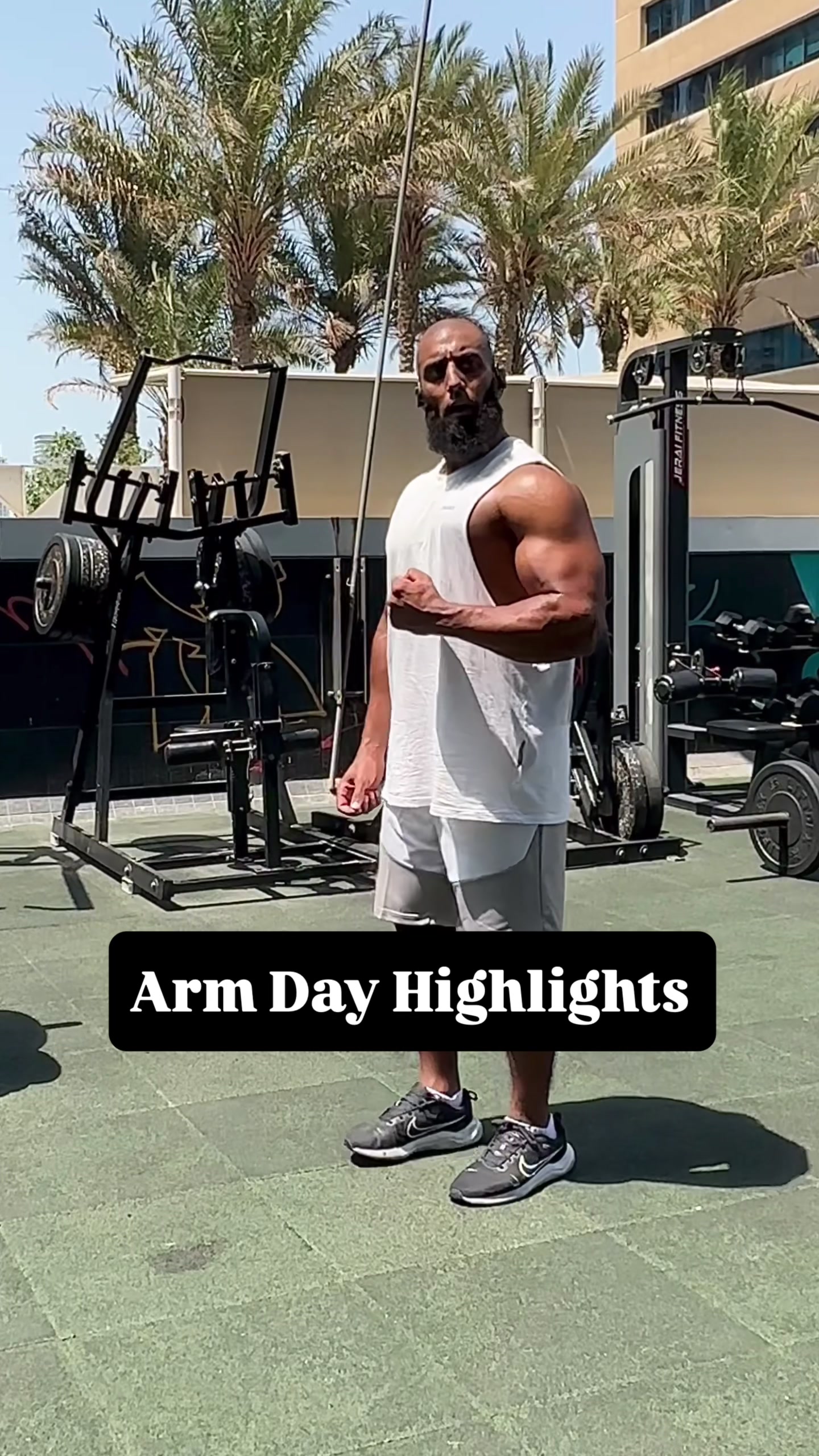@trainwithgaff-Fat Loss Coach
