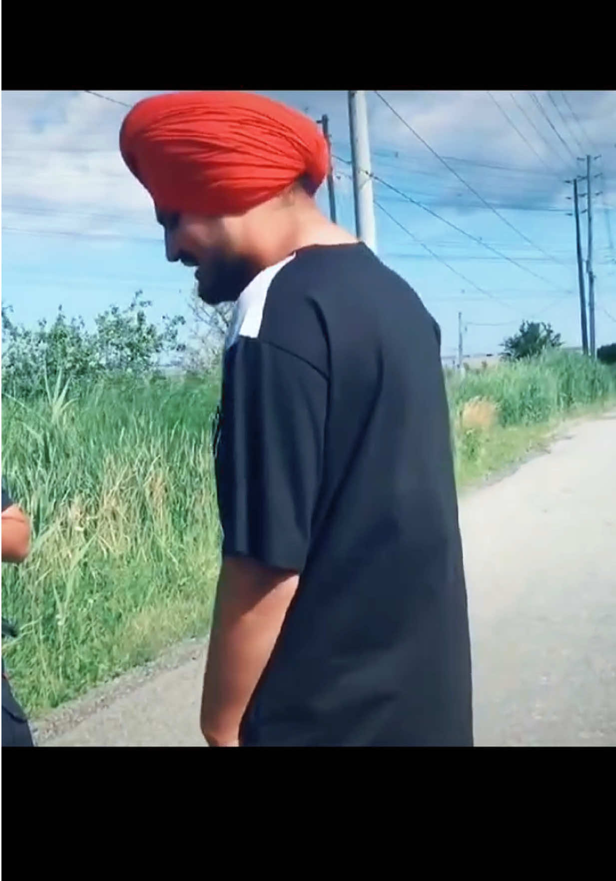 @🦁Duni_Dhah🦁