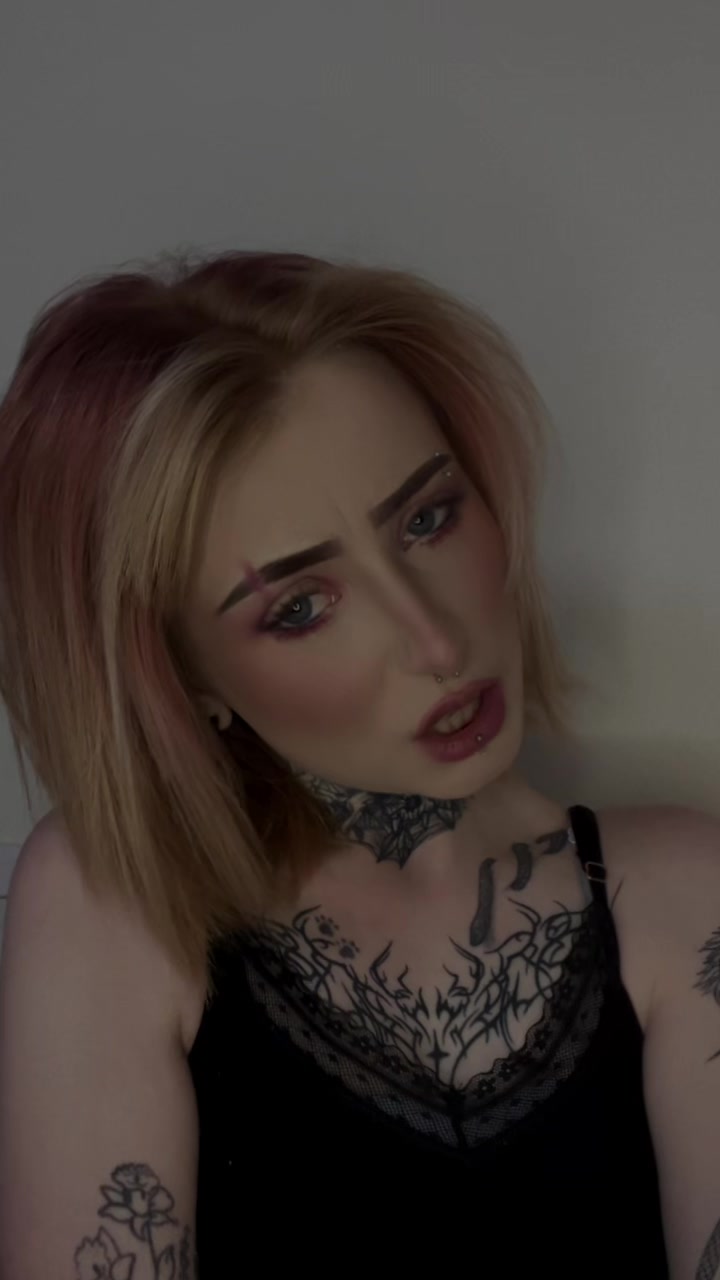 @𝓓𝓮𝓼𝓽𝓲𝓷𝔂