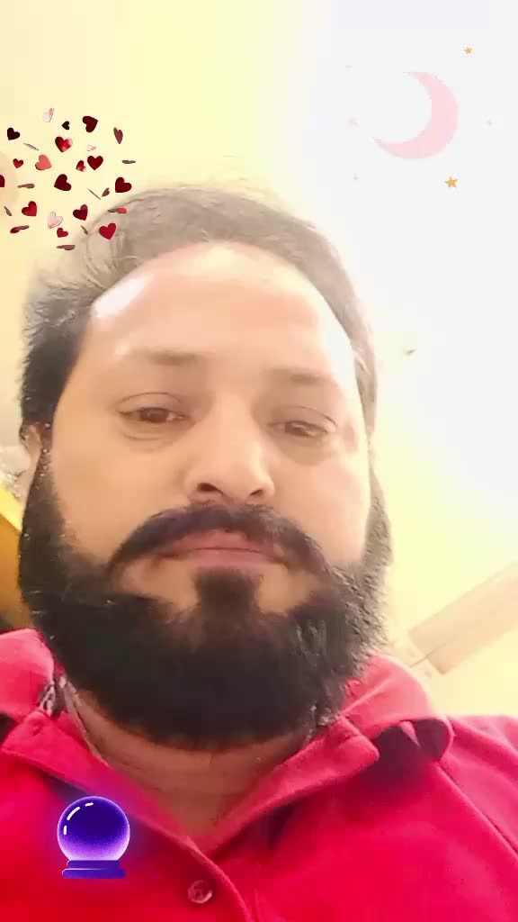 @Shaukat baba3613