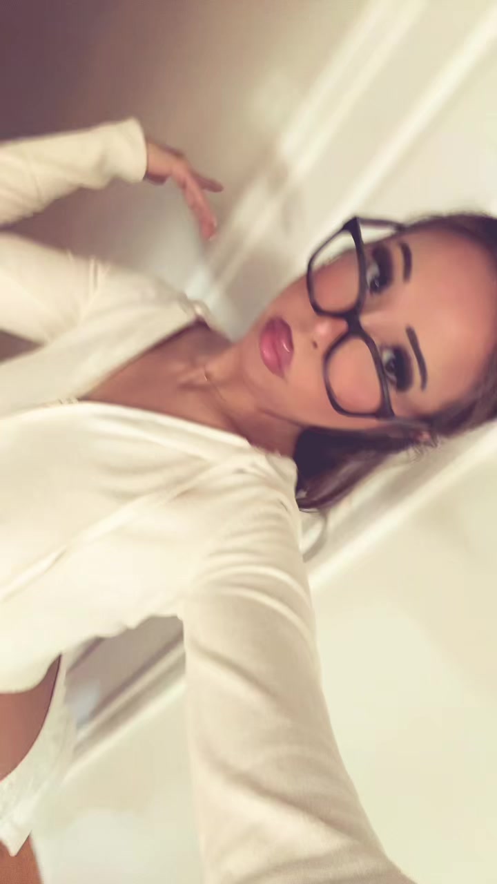 @simmmxxx