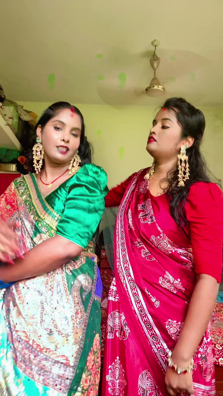 @divyapandit