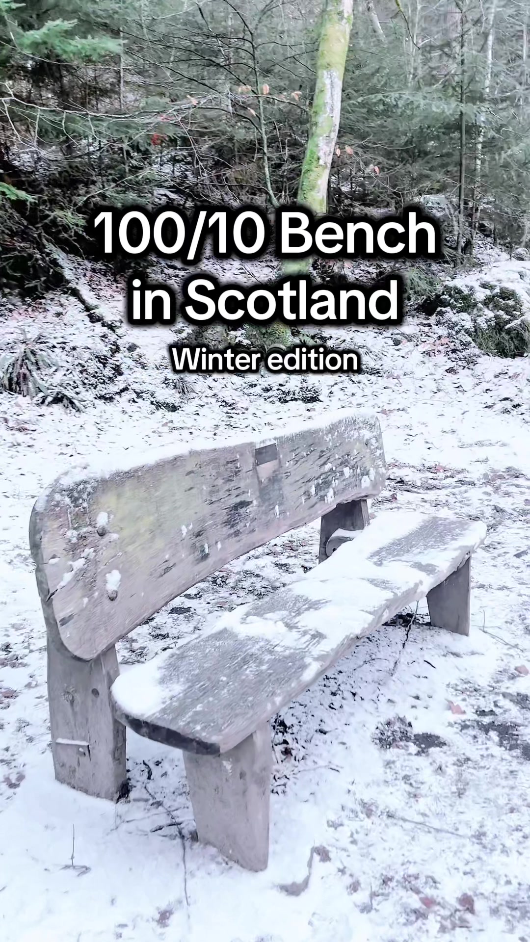 @John Murray - Scotland