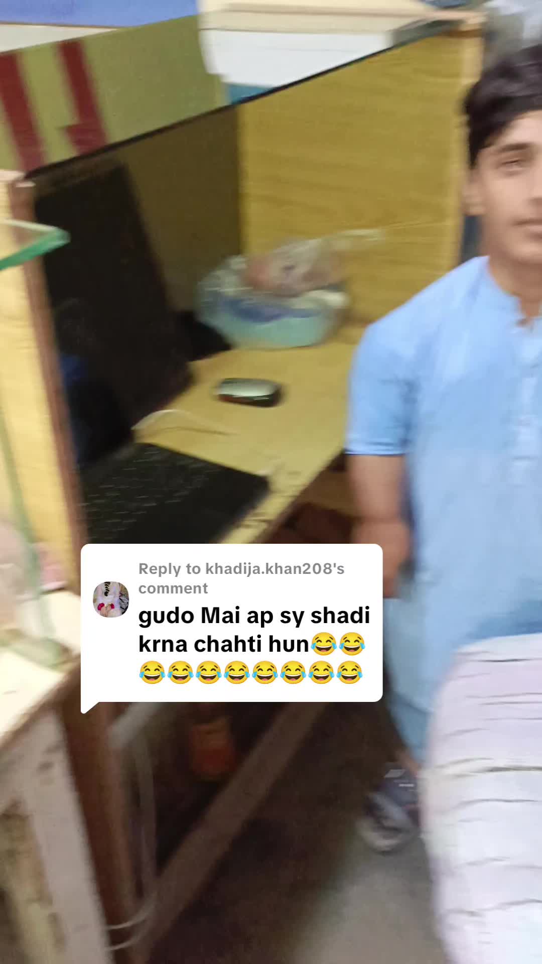 @گُڈو بادشاہ