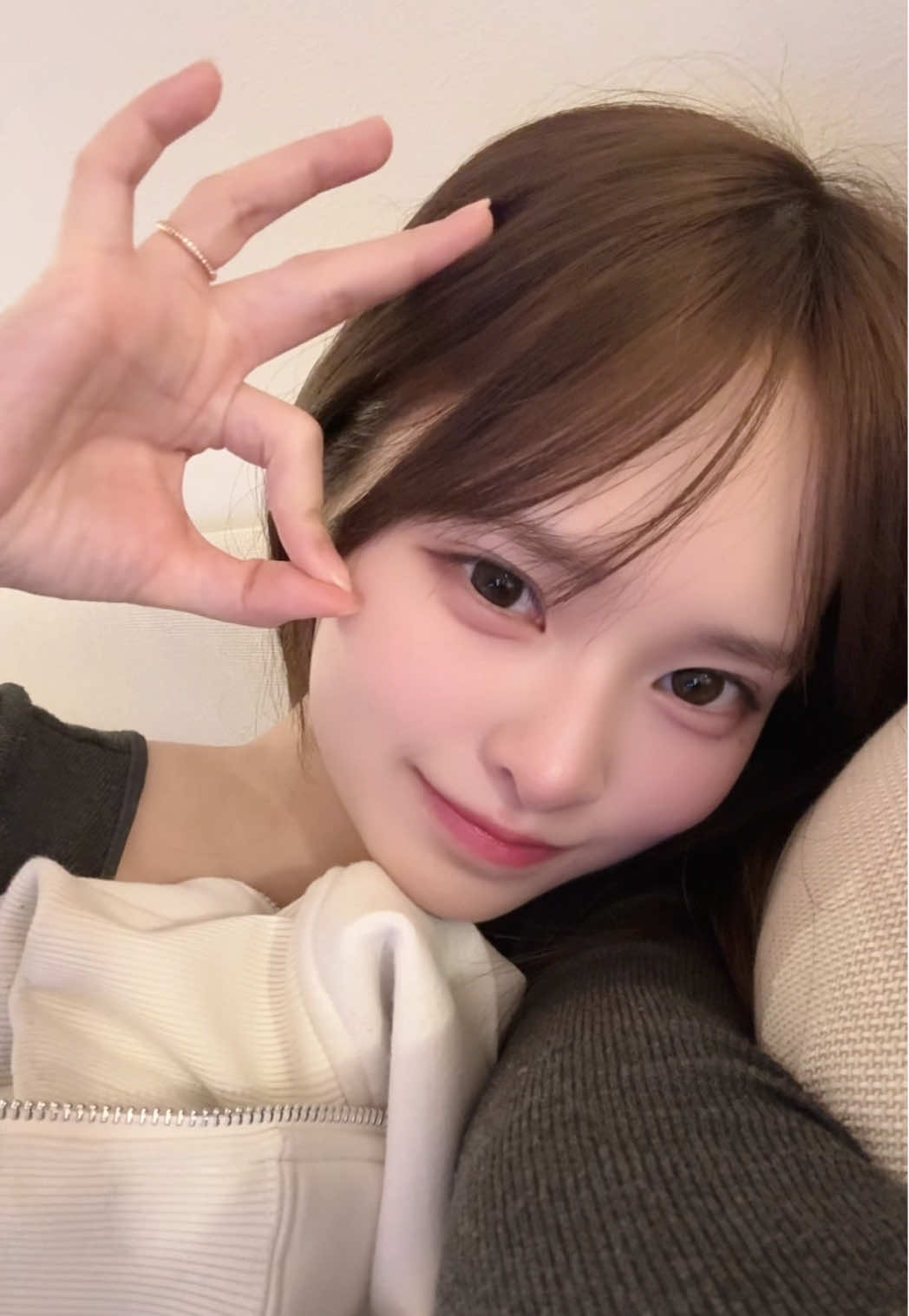 @藤咲凪