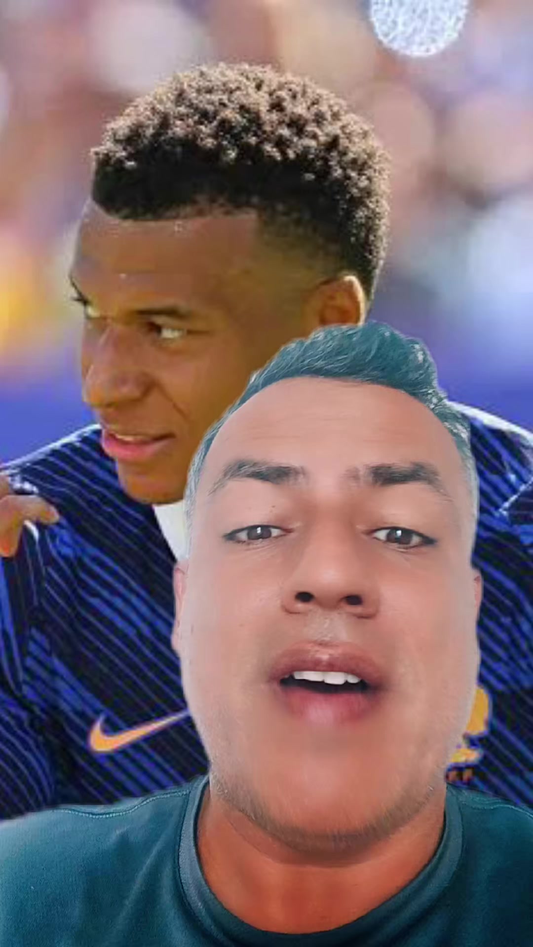 @Coxitro
