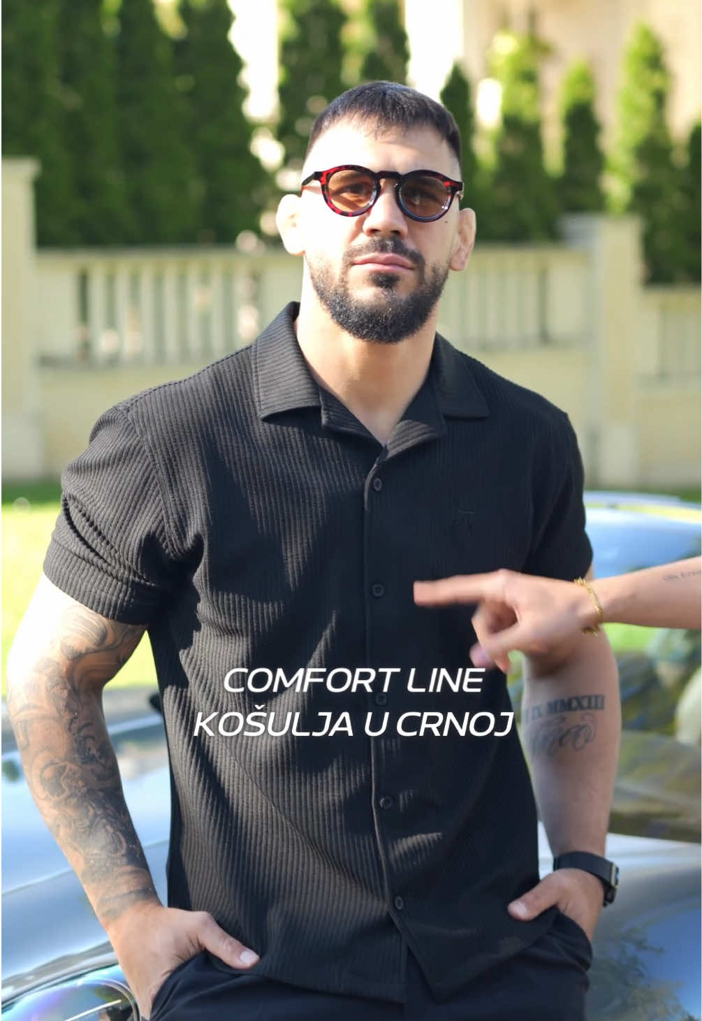 @LAZARE