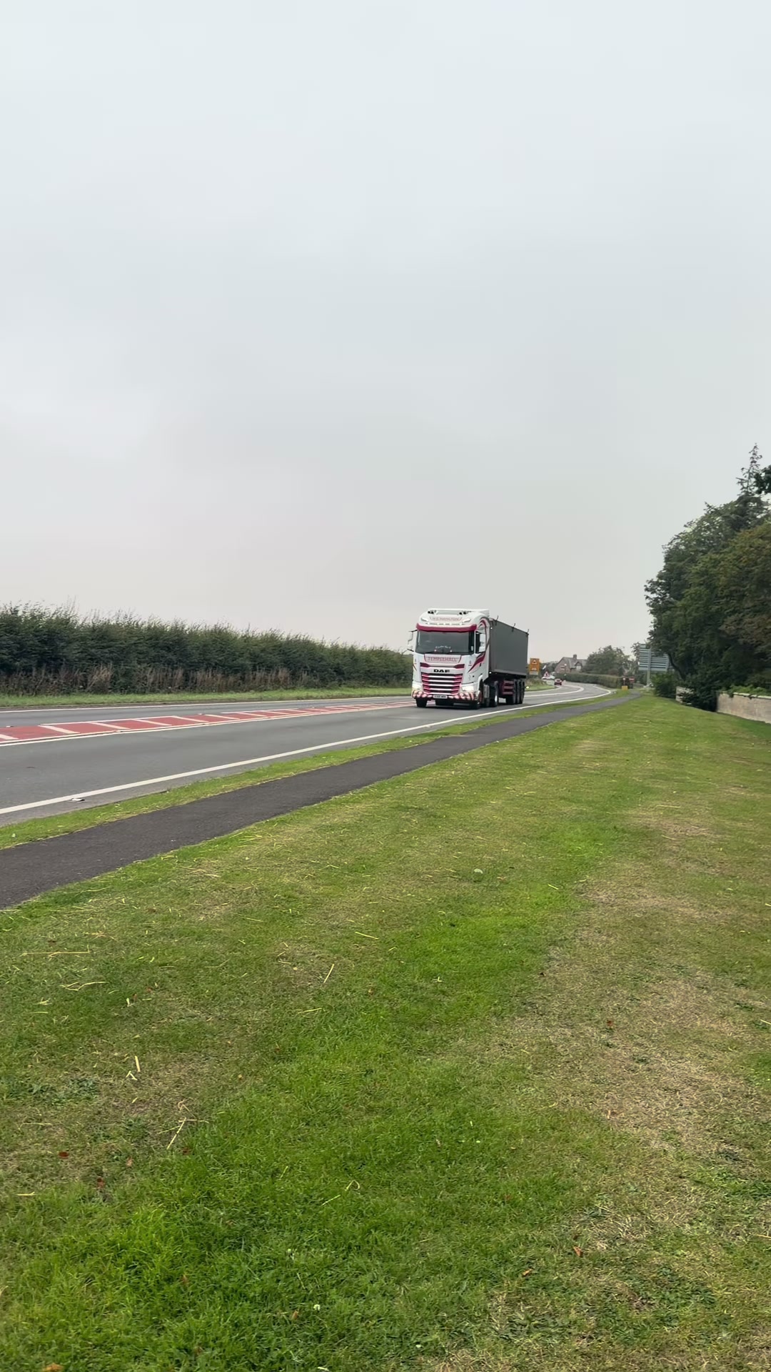 @UK~TRUCK~PHOTOGRAPHY🇬🇧