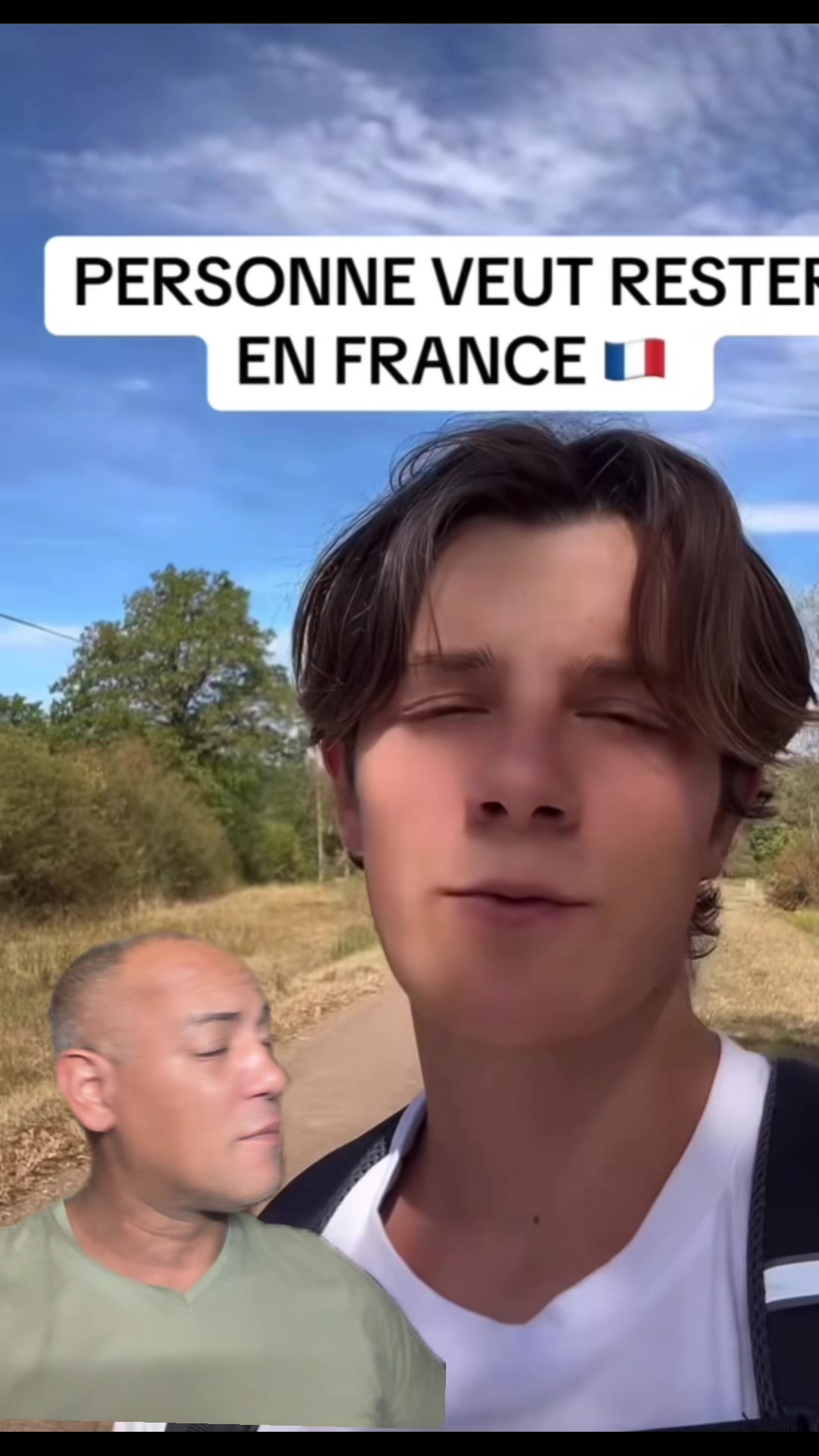 @la fourchette qui roule