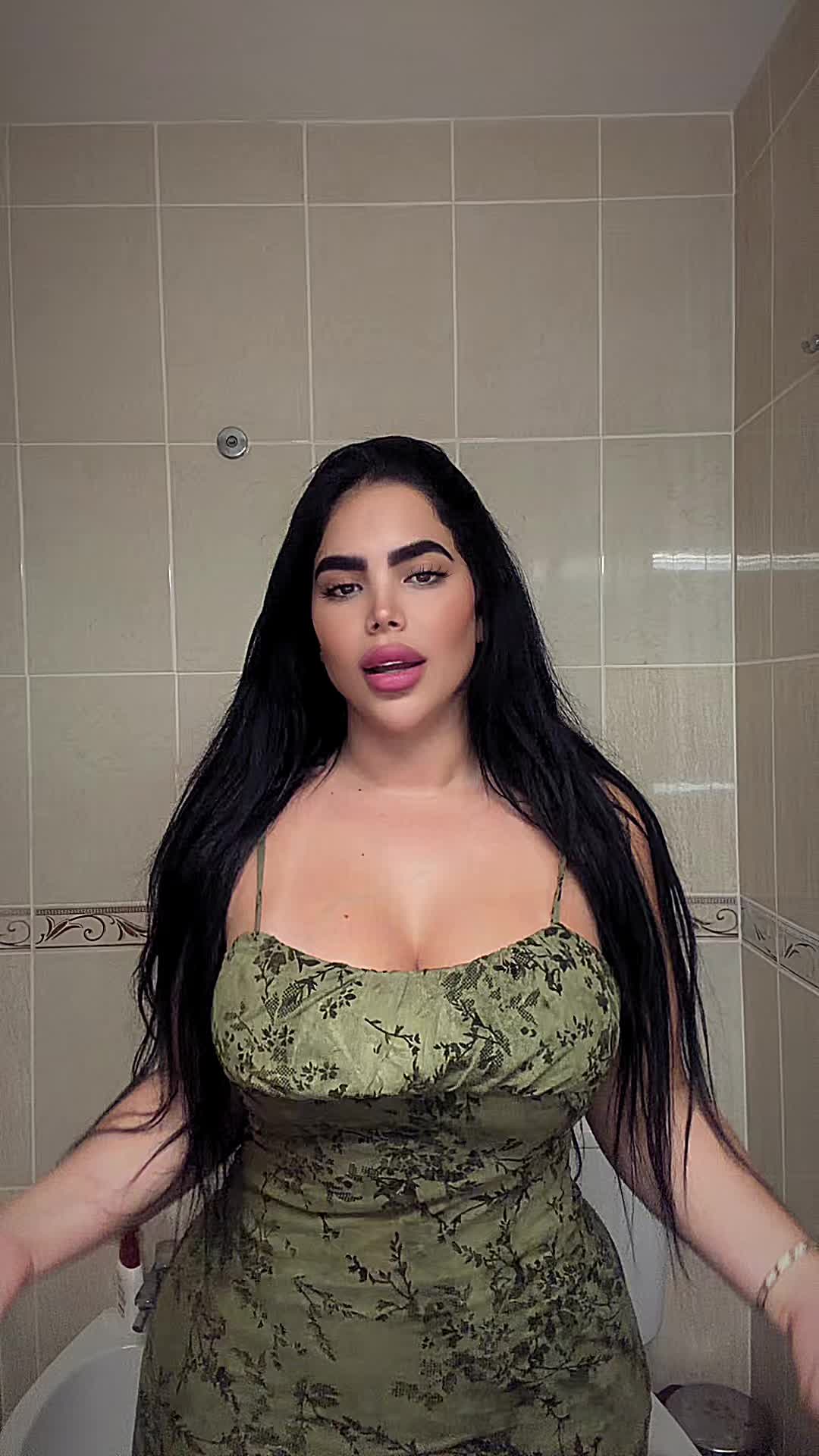 @Misskoko Beauty
