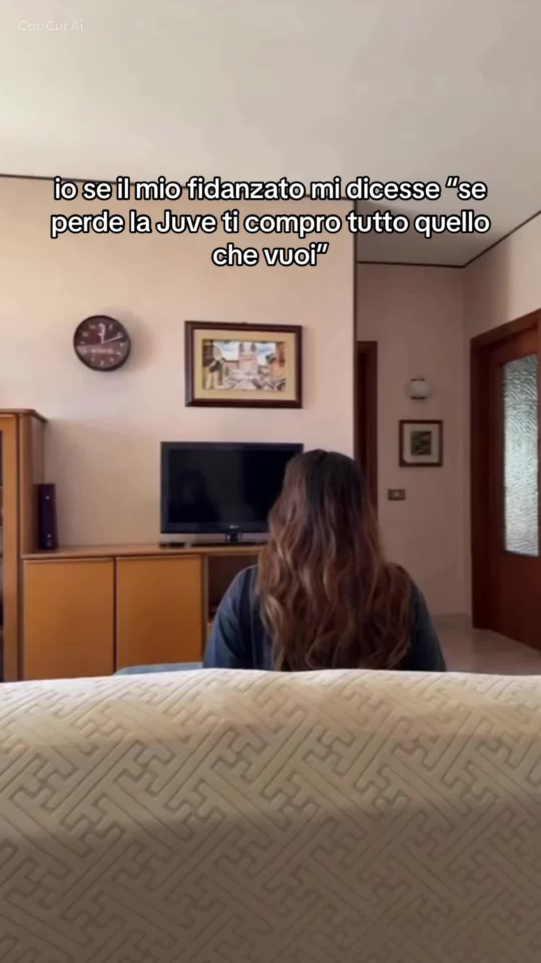 @𝕽𝖔𝖘𝖎𝖊