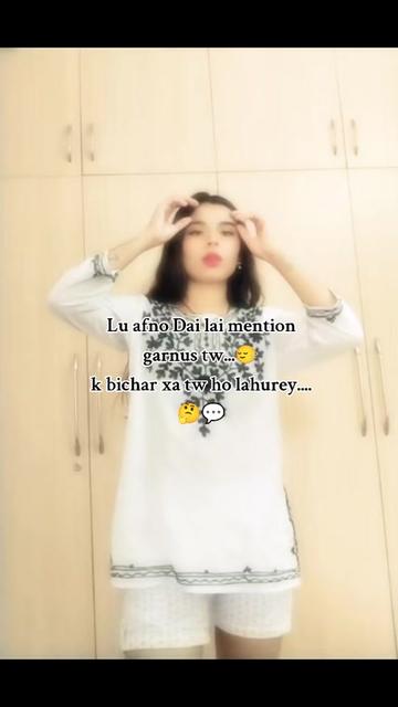 @Mrs__Tharuni__<3♡♡