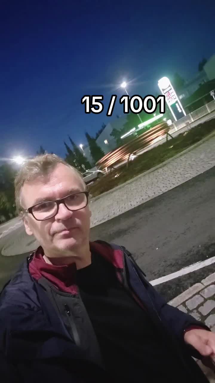 @Savorinen