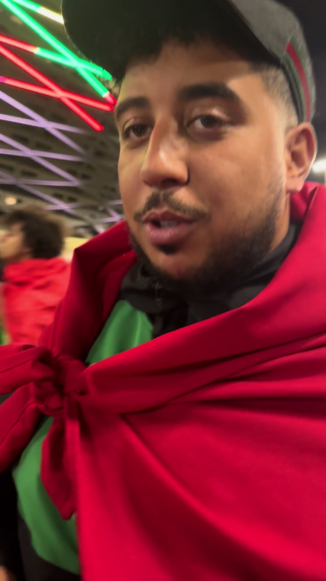 @MJ