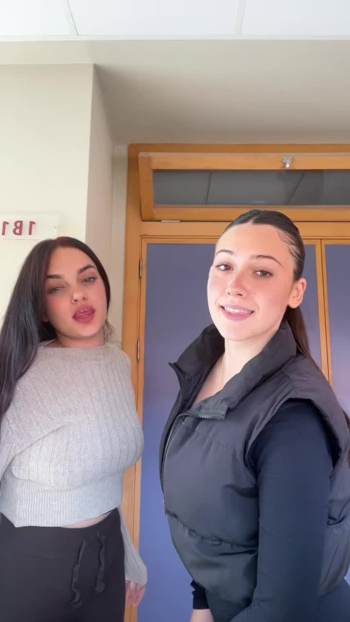 @userrr1234566728