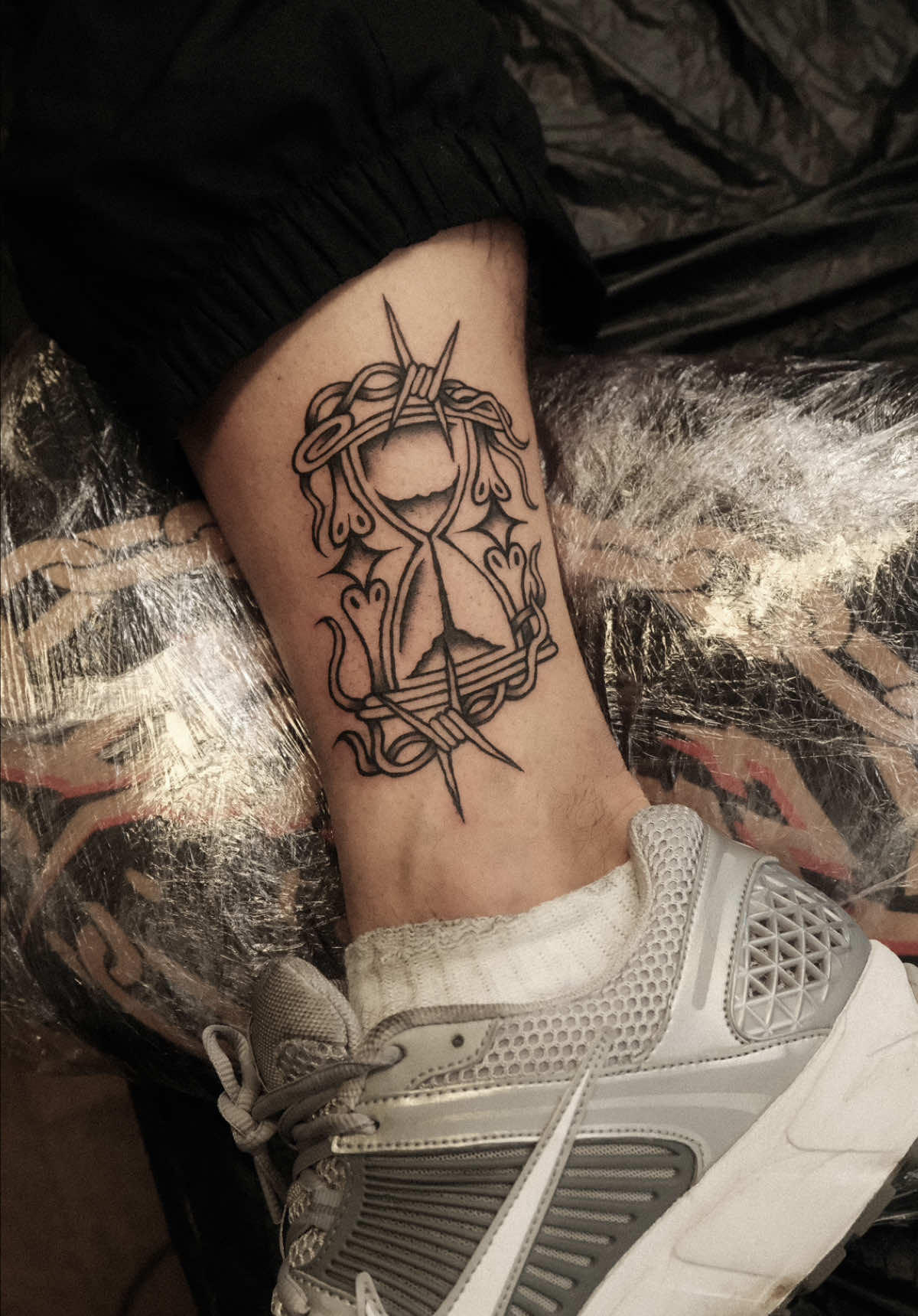 @teelotattoo