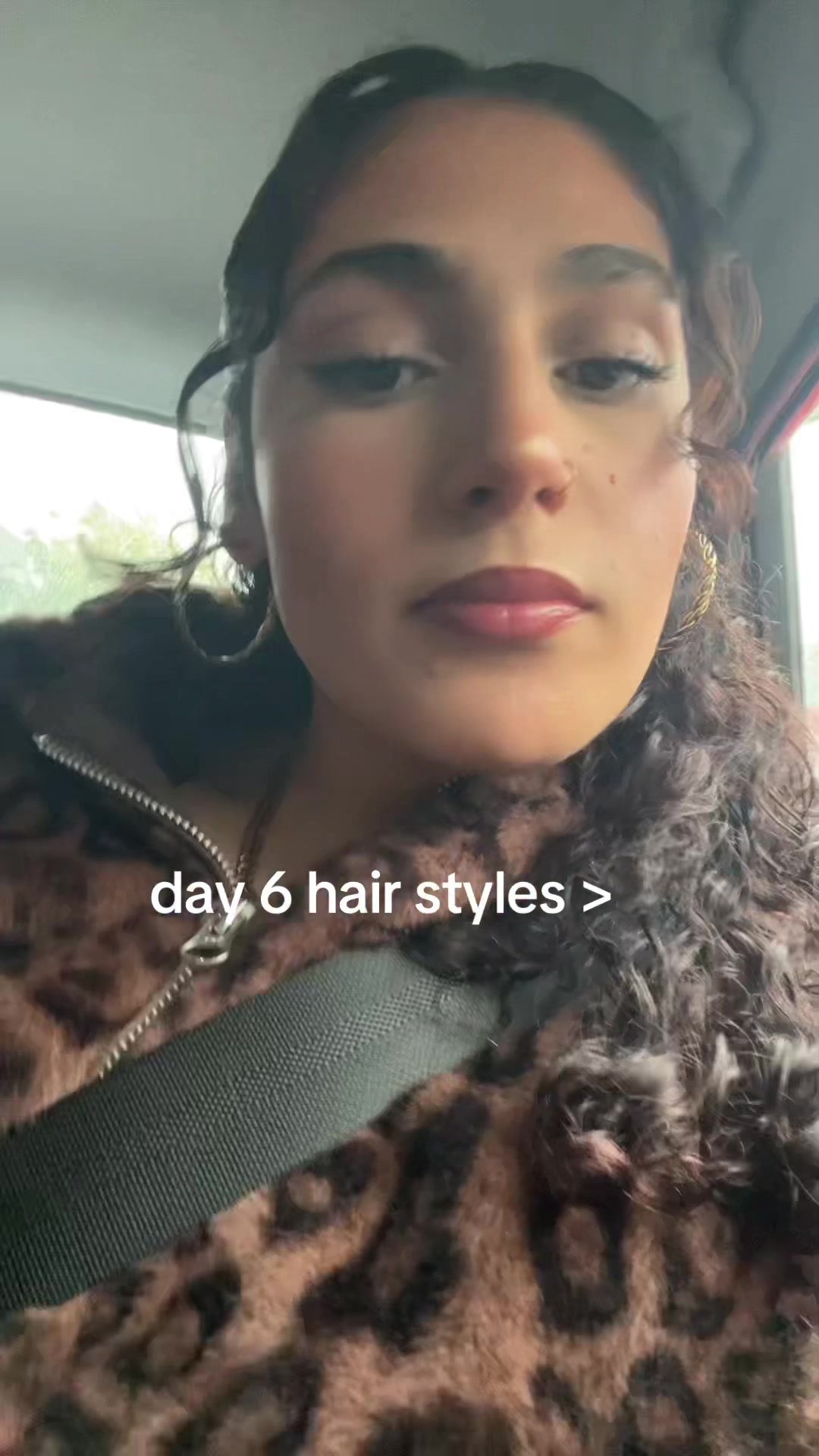 @mimismuscless