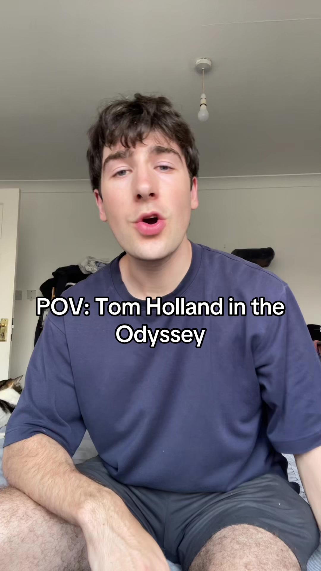 @richelme