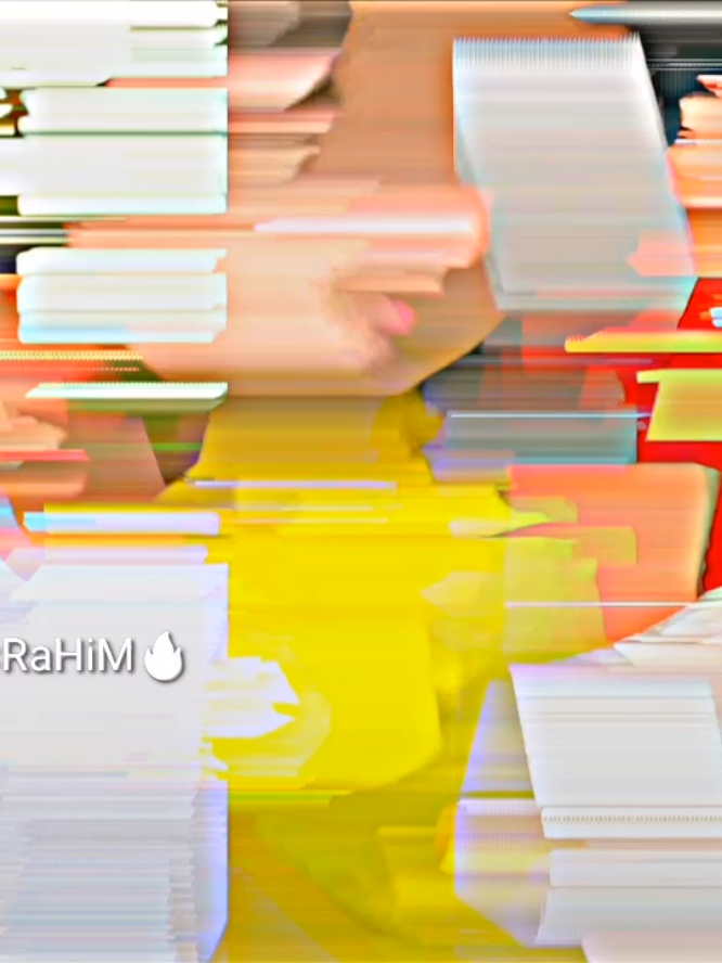 @🔥YӨЦЯ^&radic;^Я&Lambda;ΉIM🔥