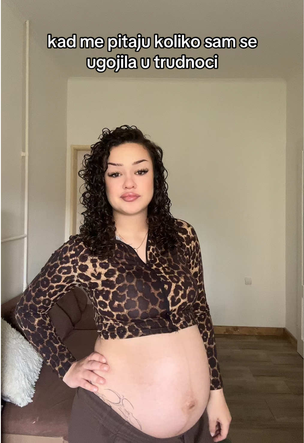 @Lexi 🧸