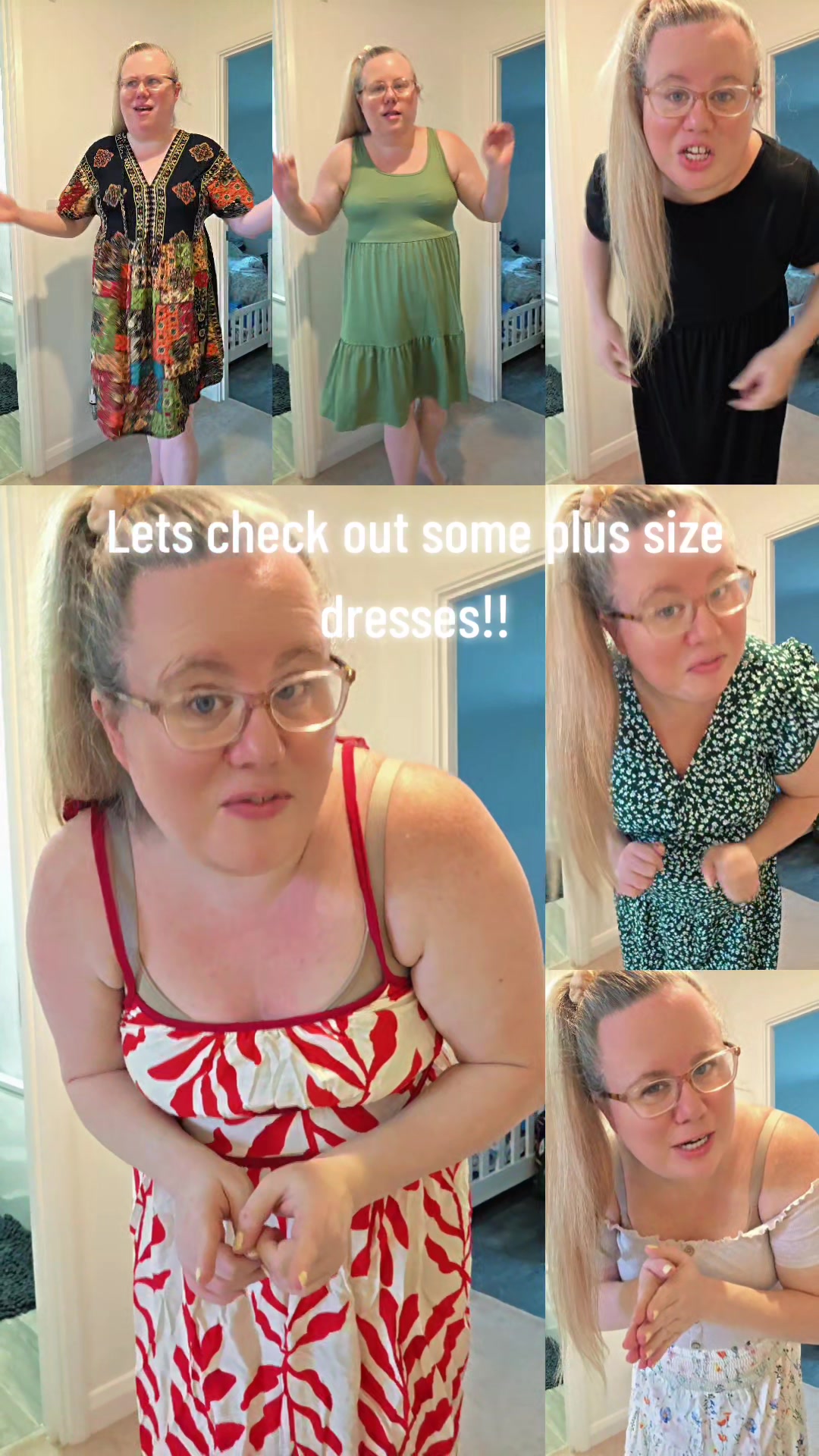 @MarriedWithMeltdowns