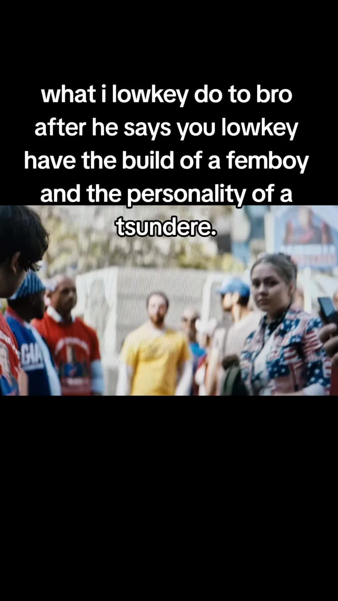 @WDYMGUY