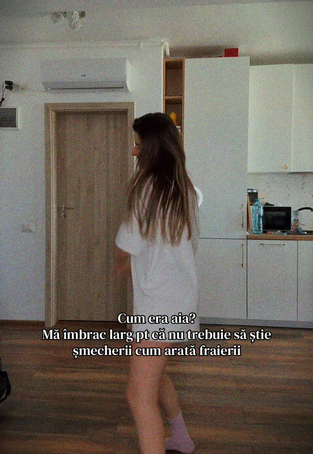 @bazac