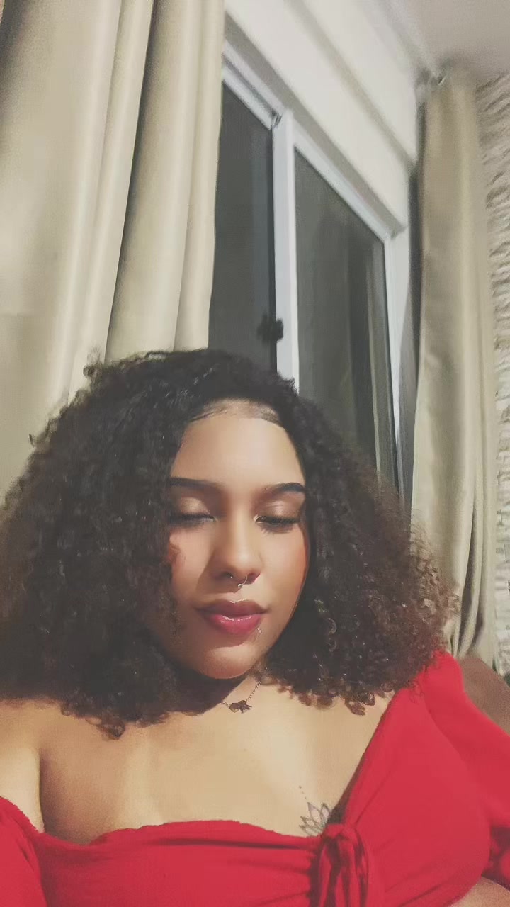 @Mariana Silva 🤎