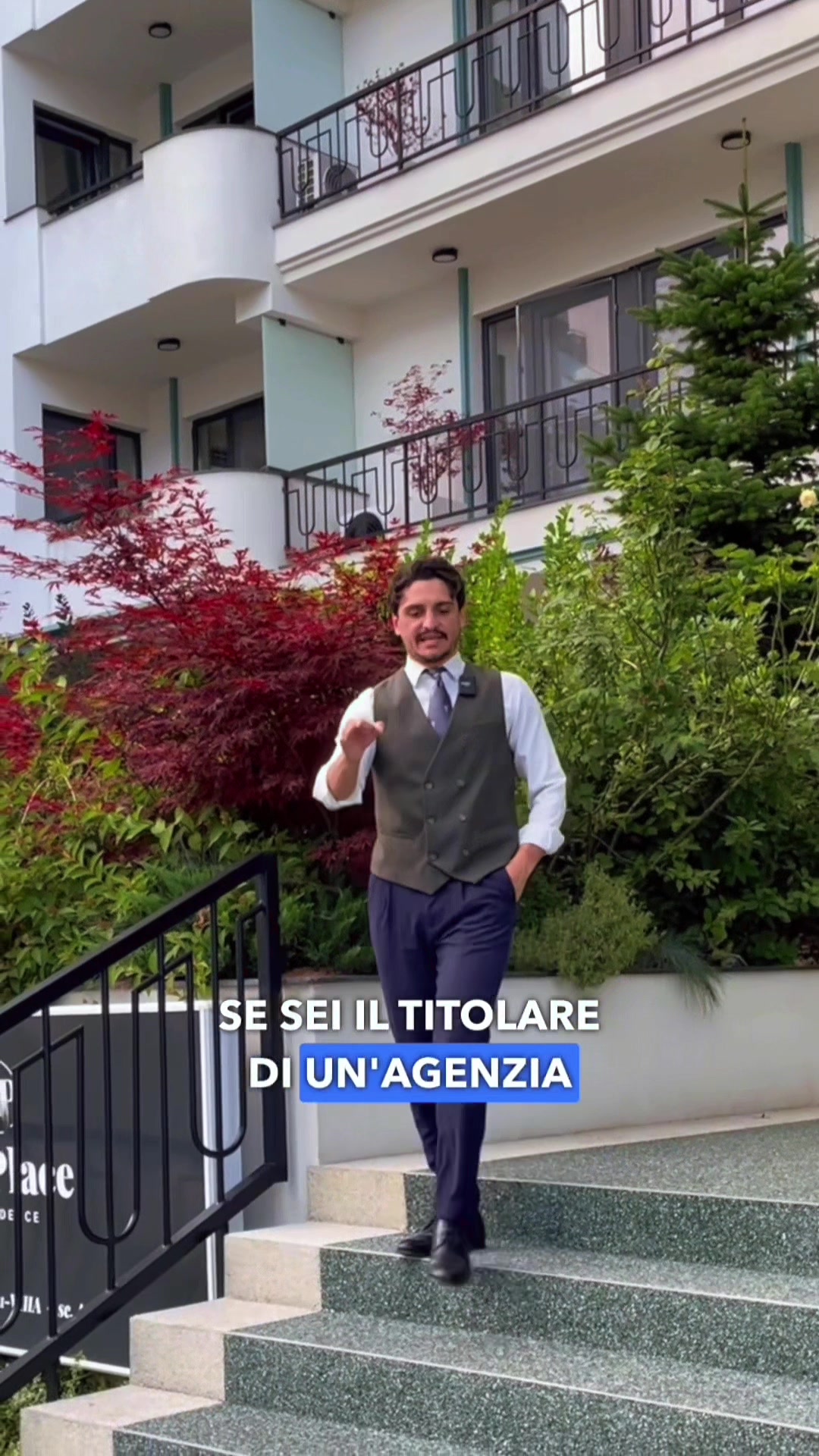 @SuccessoImmobiliare_real