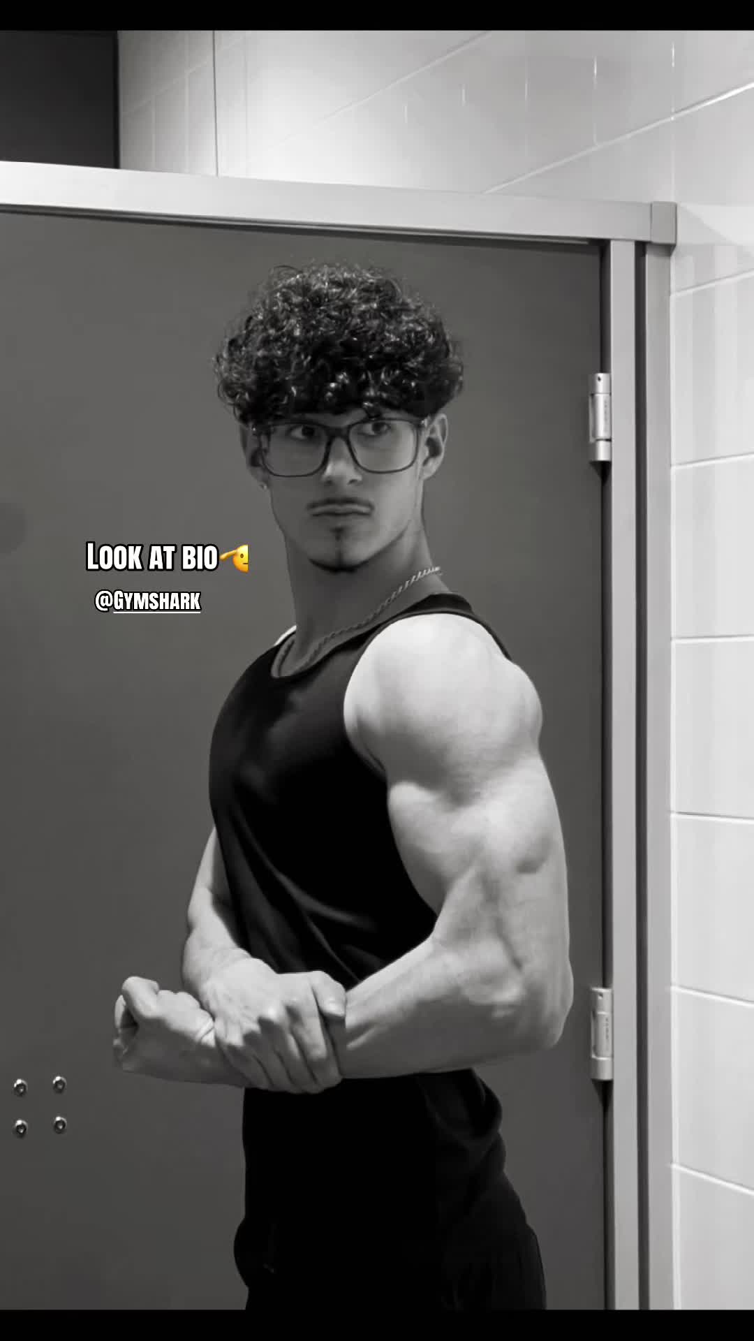 @gabriele🇮🇹|Calisthenics
