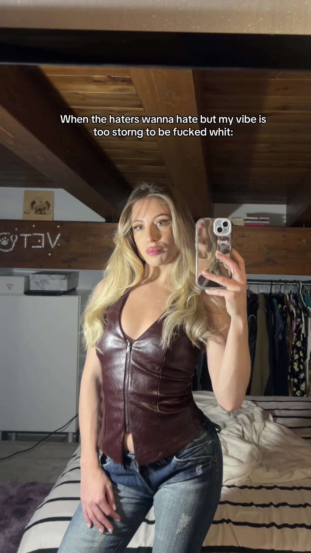 @asia__vitale