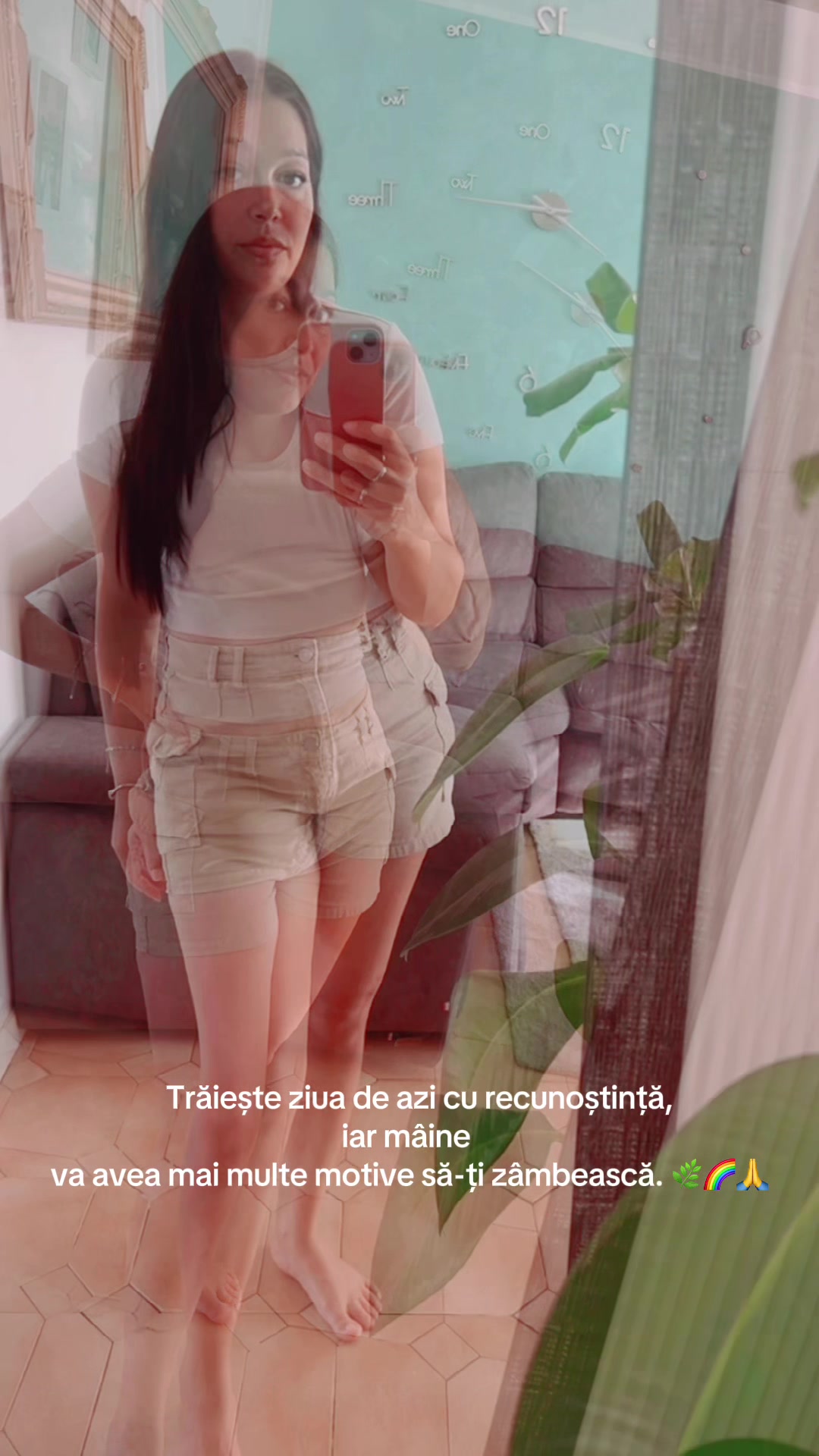 @𝓜𝓲𝓱𝓪🧿𝓮𝓵𝓪♏️🪬