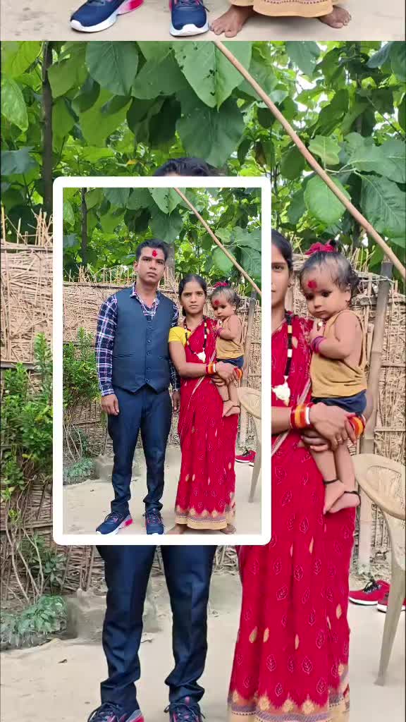 @❤️Alone💔boy ❤️👨👦