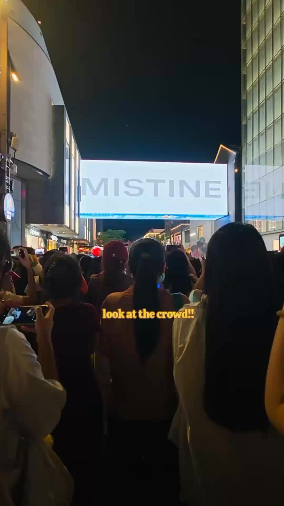 @tianxuning 🍋