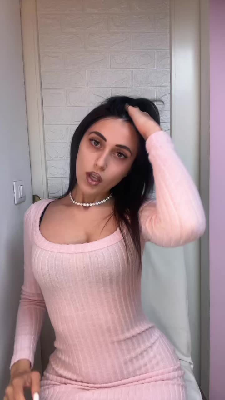 @lara